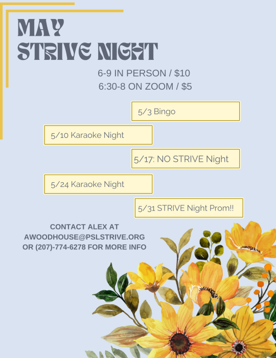 May_STRIVE_Night_Flyer_2024.png