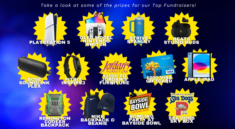 Top_fundraising_prizes_(10_×_5_5_in).png